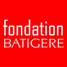 Fondation Batigere