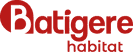 LOGO_BATIGERE_HABITAT