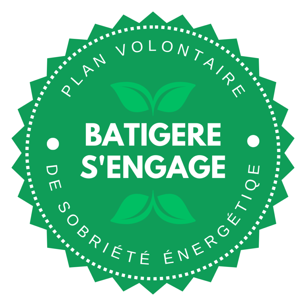 Tampon-PVSE2-1024x1024